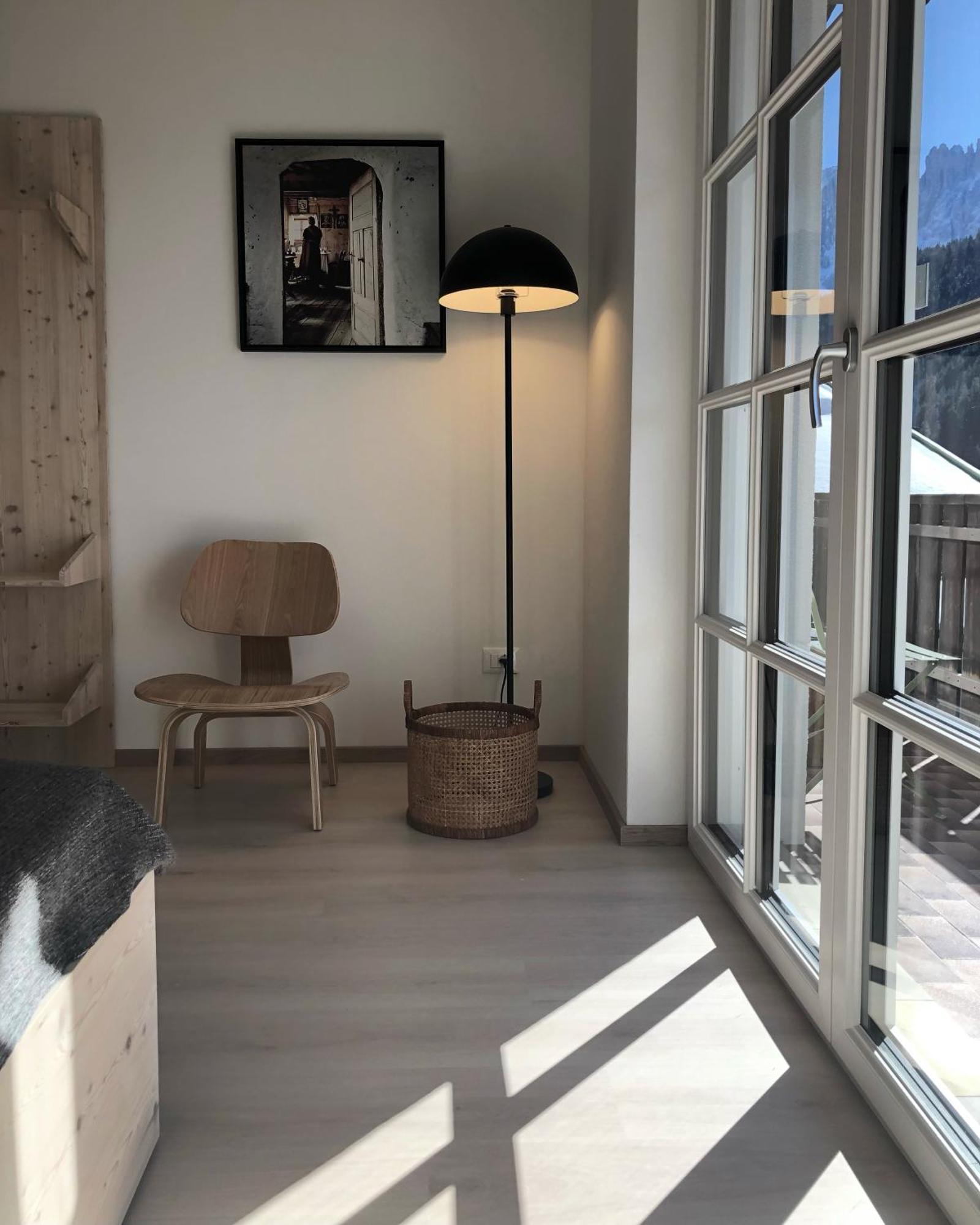 Stern B&B & Suite Apartments Nova Levante Eksteriør billede